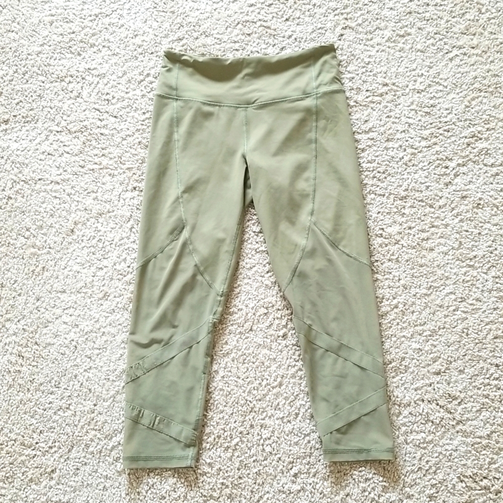 Leggings